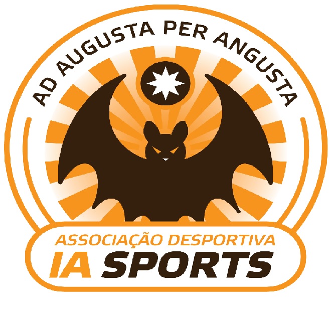 logo-equipa-casa