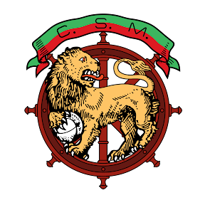logo-equipa-fora