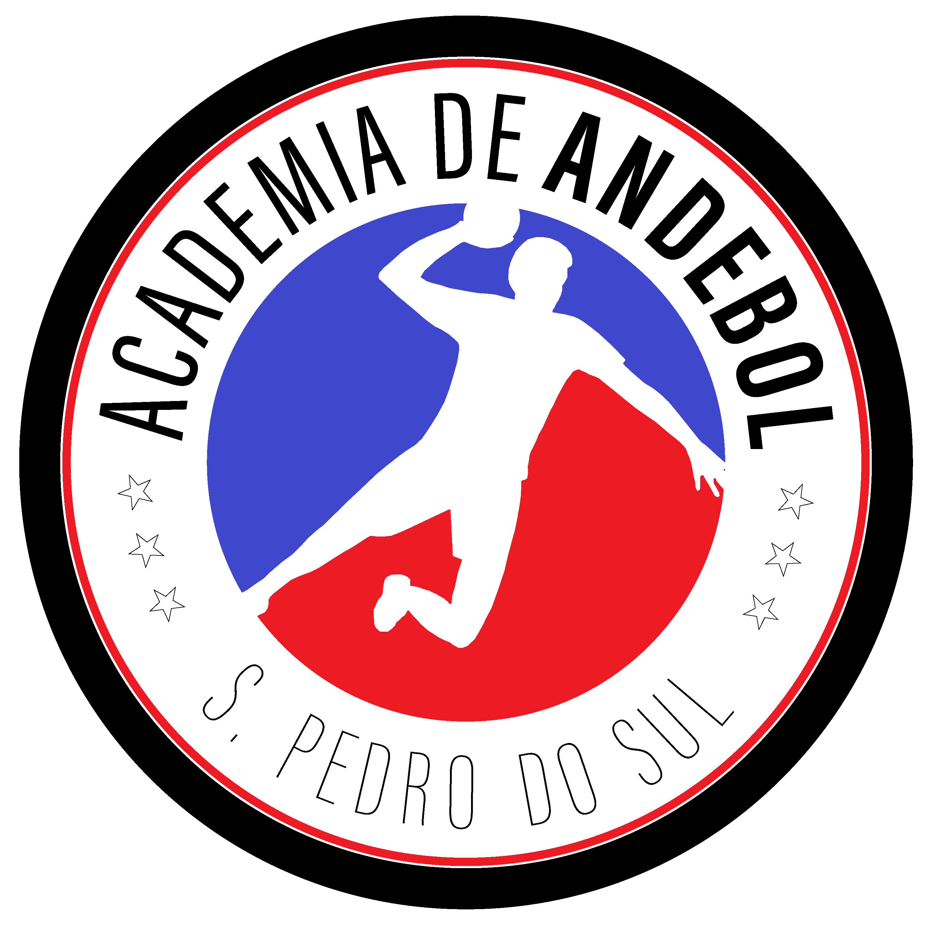 logo-equipa-fora