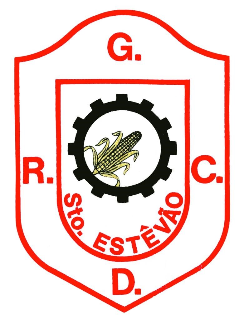 logo-equipa-fora