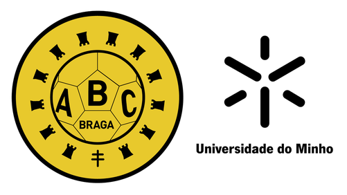 logo-equipa-fora
