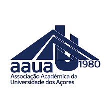 Logo Curso de Treinadores de Grau I – Porto 2026