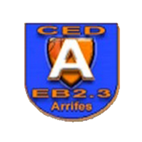 Logo Taça de Portugal Feminina: Benfica, Madeira SAD e Juve Lis avançam para as meias-finais