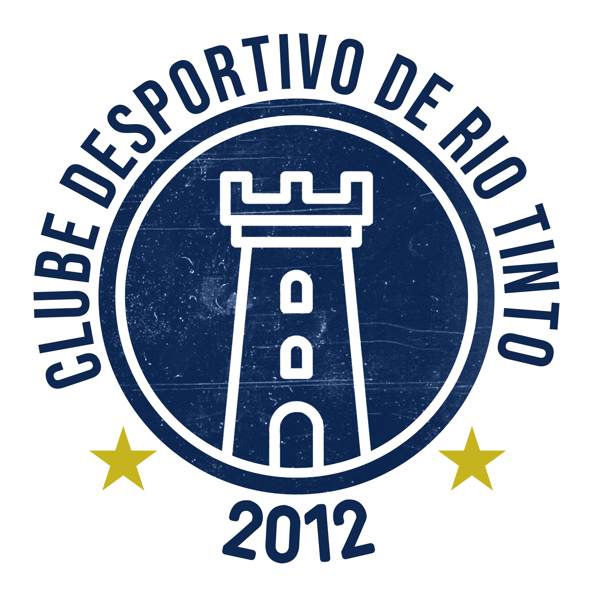 Logo Formação e Desenvolvimento: Pilar de Preparação das Seleções Nacionais sub-17