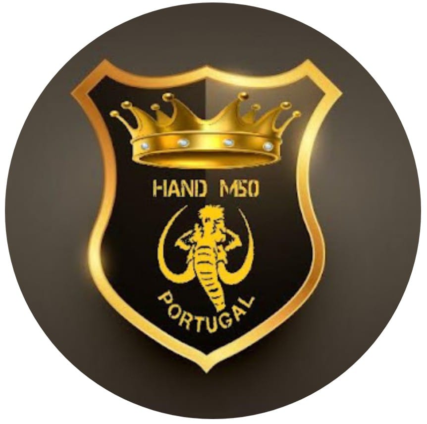 Logo Seleção nacional sub-16 feminina: Convocatória para participação no Torneio Kakygaia