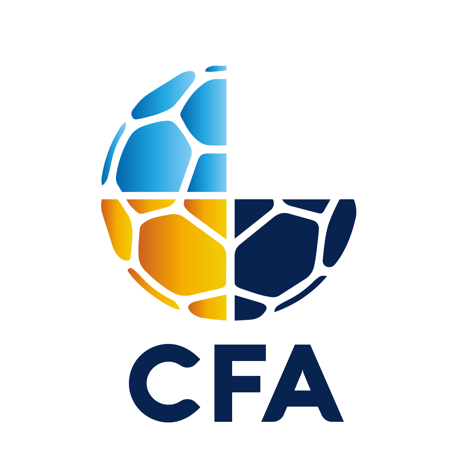 Logo Seleção nacional sub-16 feminina: Convocatória para participação no Torneio Kakygaia