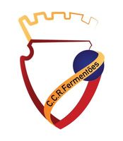 logo-equipa-casa