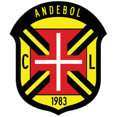 Logo Seleção nacional sub-16 feminina: Convocatória para participação no Torneio Kakygaia