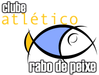 Logo Curso de Treinadores de Grau I – Porto 2026