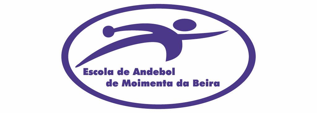 Logo Curso de Treinadores de Grau I – Porto 2026