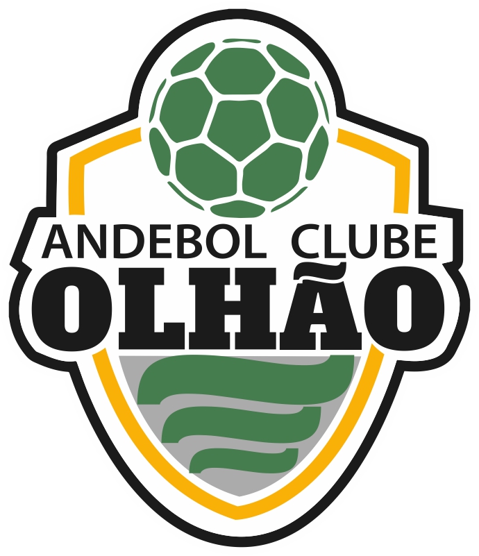 Logo Seleção nacional sub-16 feminina: Convocatória para participação no Torneio Kakygaia