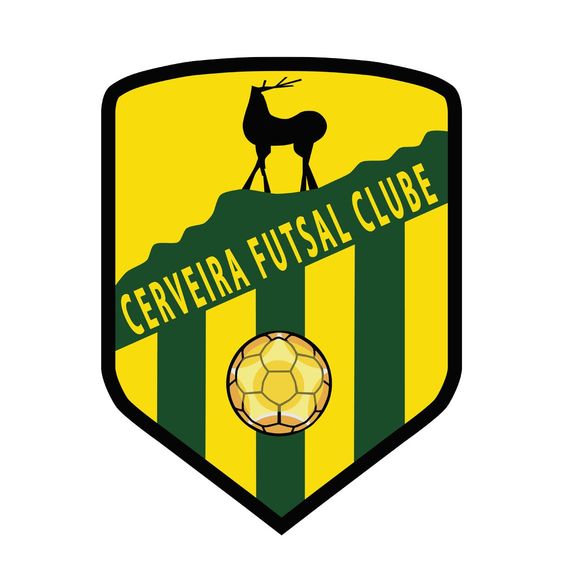 Logo Seleção nacional sub-16 feminina: Convocatória para participação no Torneio Kakygaia