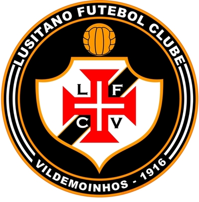 Logo Curso de Treinadores de Grau I – Porto 2026