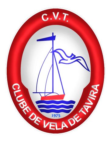 logo-equipa-casa