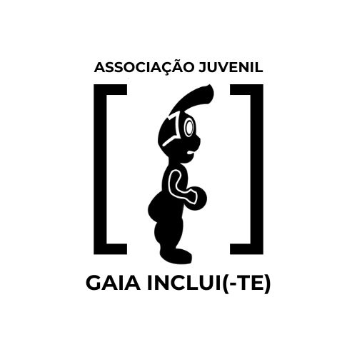 Logo Oficiais de Mesa: Federação de Andebol de Portugal organiza segundo curso da Época 2025/2026