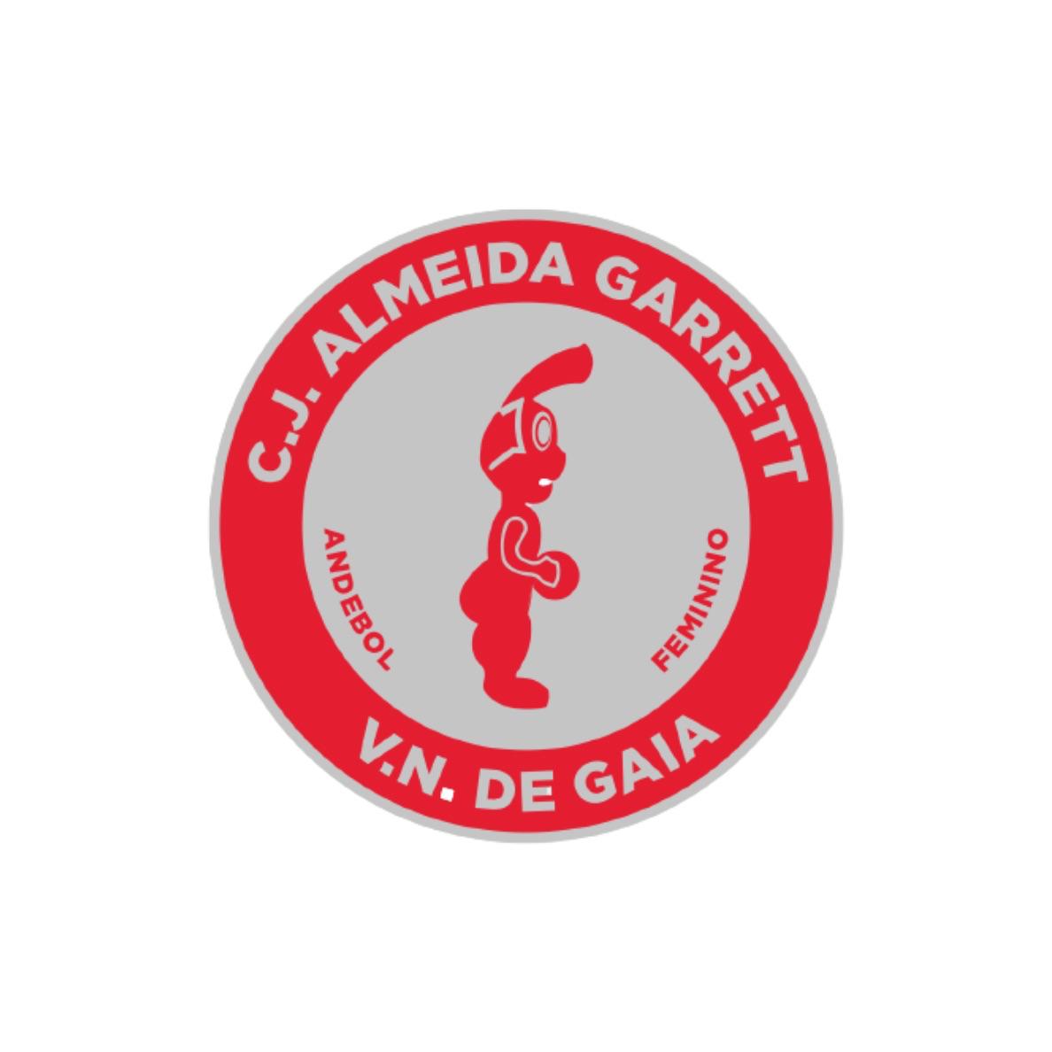 Logo Oficiais de Mesa: Federação de Andebol de Portugal organiza segundo curso da Época 2025/2026