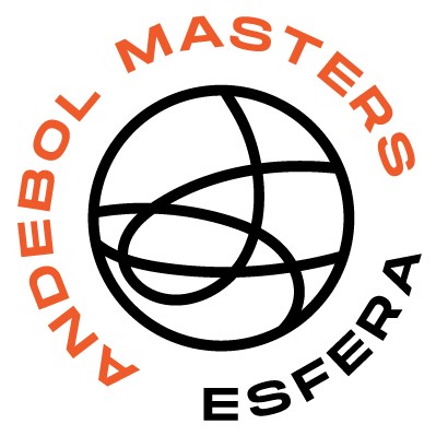 logo-equipa-casa