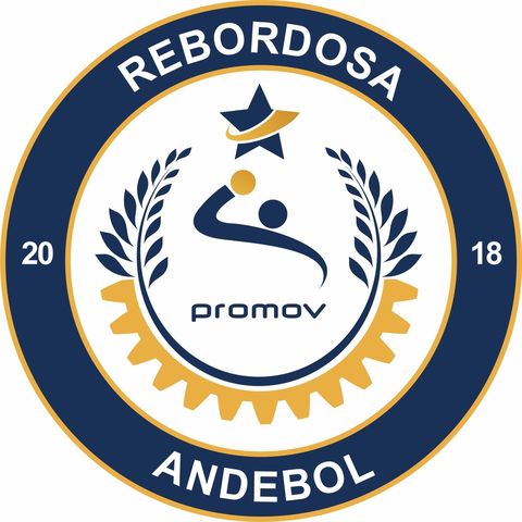 logo-equipa-casa