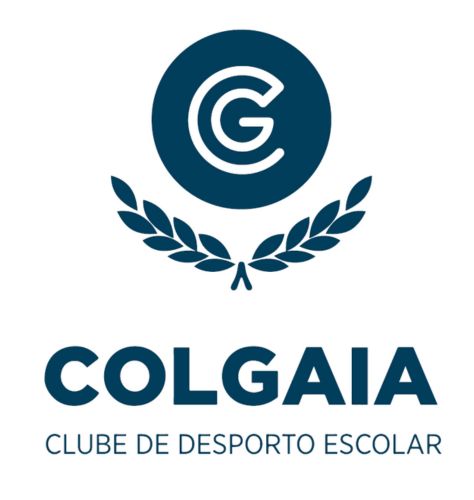 logo-equipa-fora