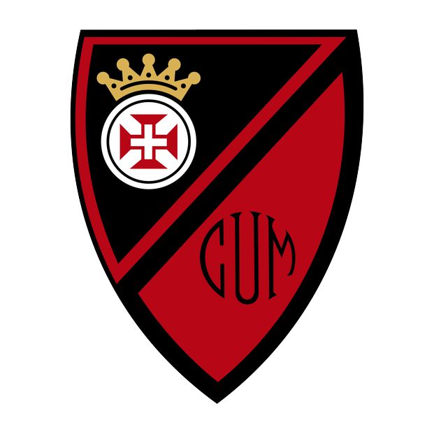 Logo Seleção nacional sub-16 feminina: Convocatória para participação no Torneio Kakygaia