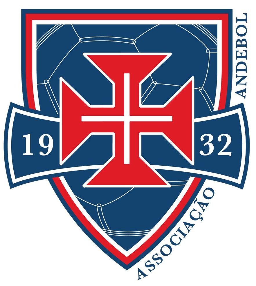 logo-equipa-casa
