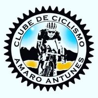 Logo Seleção nacional sub-16 feminina: Convocatória para participação no Torneio Kakygaia