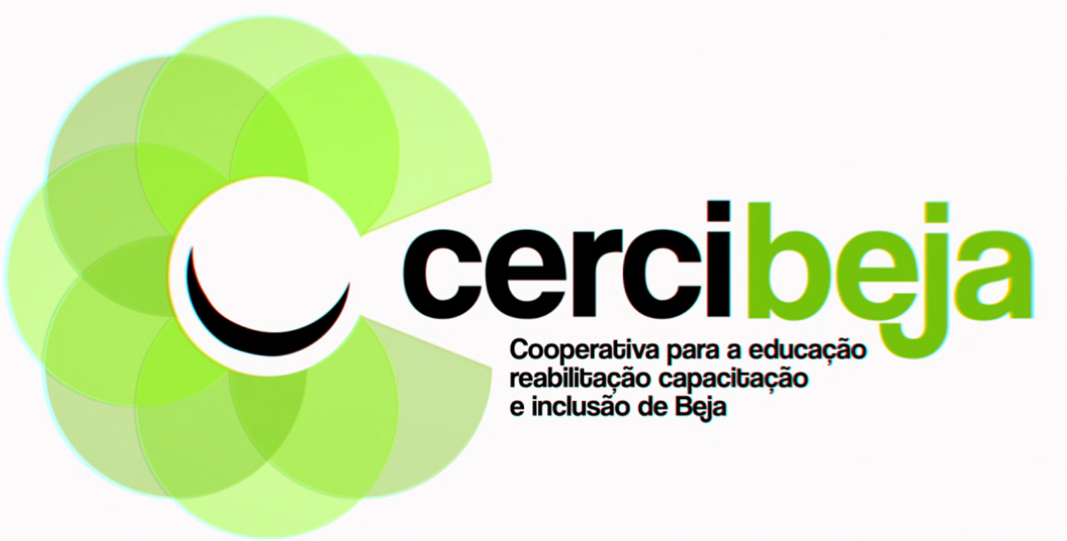 Logo Seleção nacional sub-16 feminina: Convocatória para participação no Torneio Kakygaia