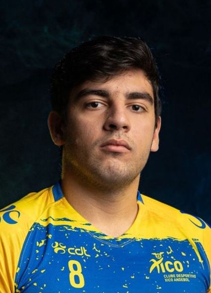 fotografia associado