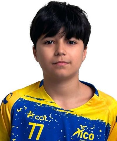 fotografia associado