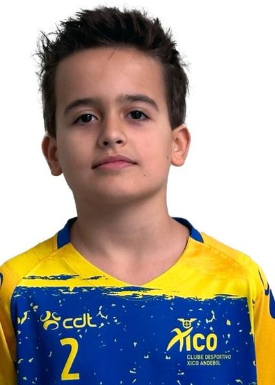 fotografia associado