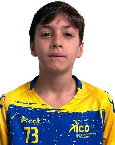 fotografia associado