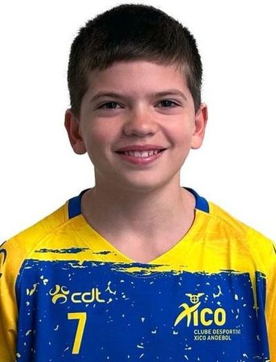 fotografia associado