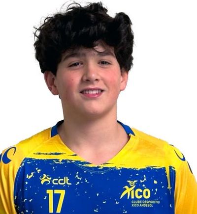 fotografia associado