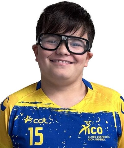 fotografia associado