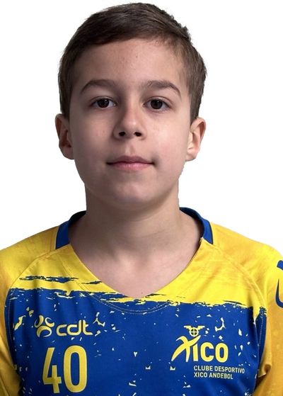 fotografia associado