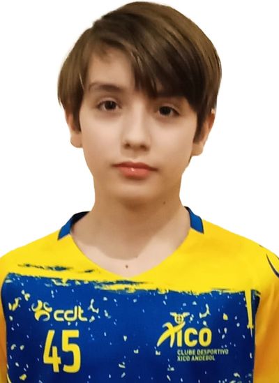 fotografia associado