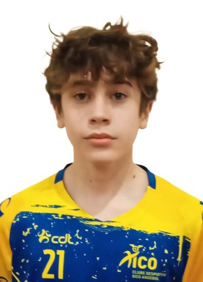 fotografia associado
