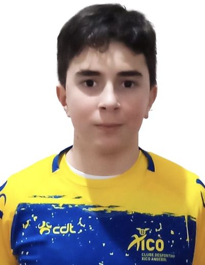 fotografia associado