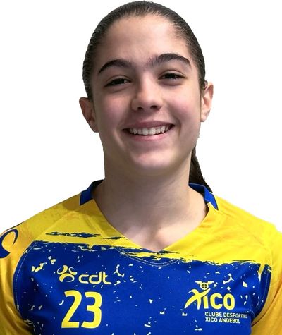 fotografia associado