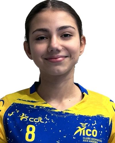 fotografia associado