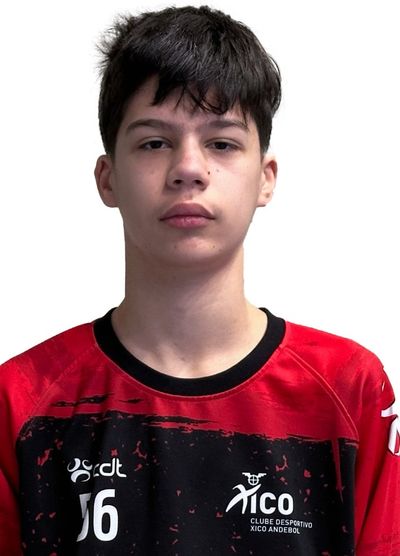 fotografia associado