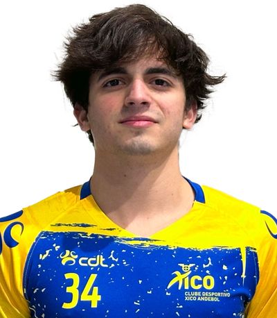 fotografia associado