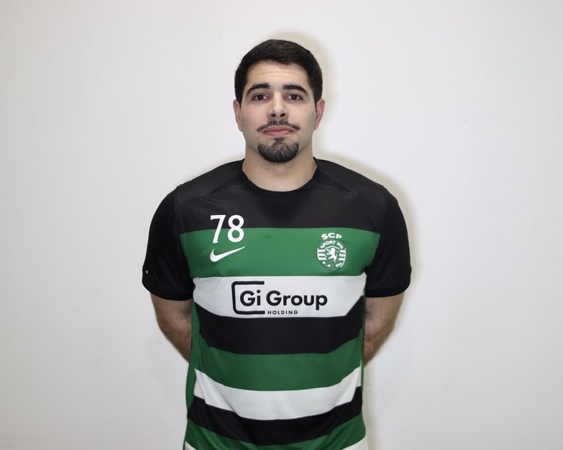 fotografia associado