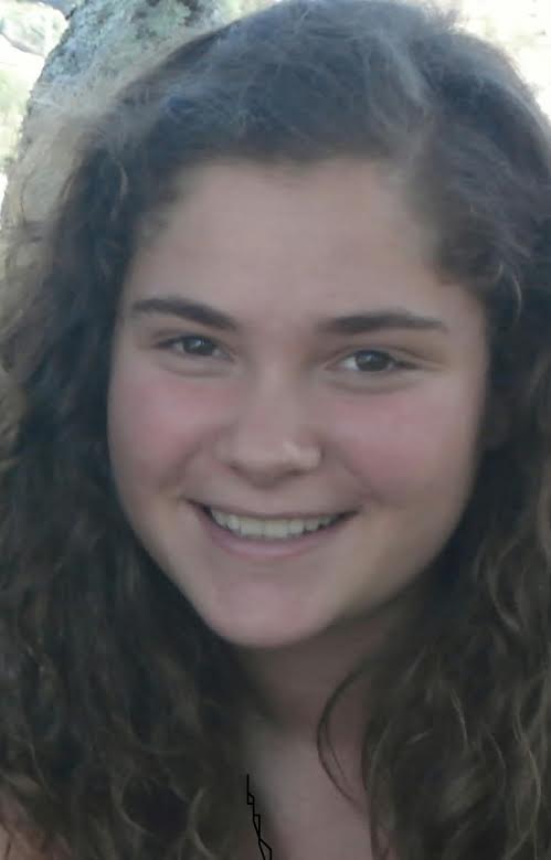 Ana Isa Ribeiro Sousa - Federação de Andebol de Portugal