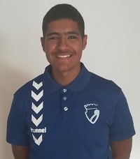 fotografia associado
