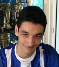 fotografia associado