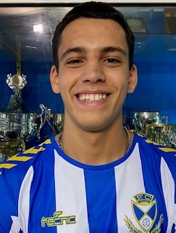 fotografia associado