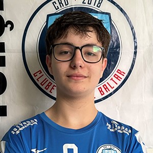 fotografia associado