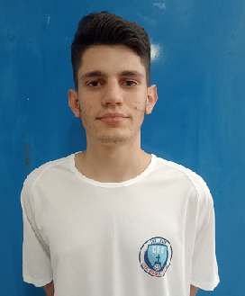 fotografia associado