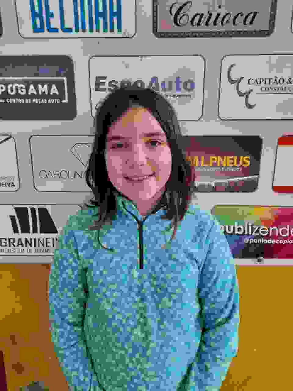 fotografia associado
